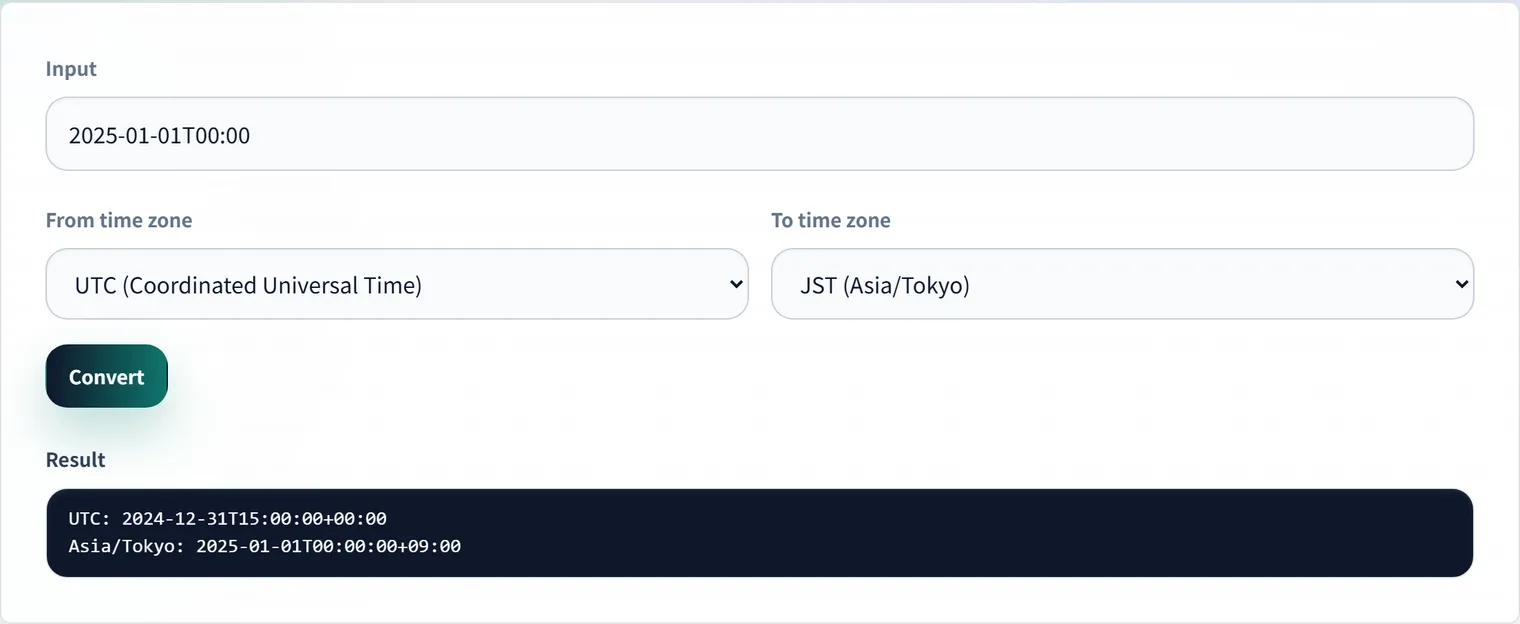 How to Convert Milliseconds, Seconds, Minutes, and Hours for Timeouts and TTLs